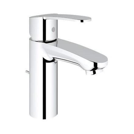 Grohe Eurostyle C single-lever basin mixer 23037002