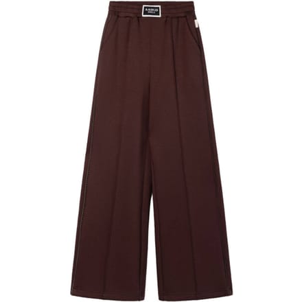 AI&KO Broek vico vis 188 g