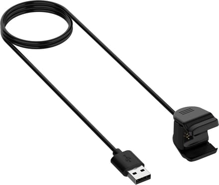 Oplader geschikt voor Oppo band - Strap-it Oplaadkabel - charger - lader - Oppo band oplader