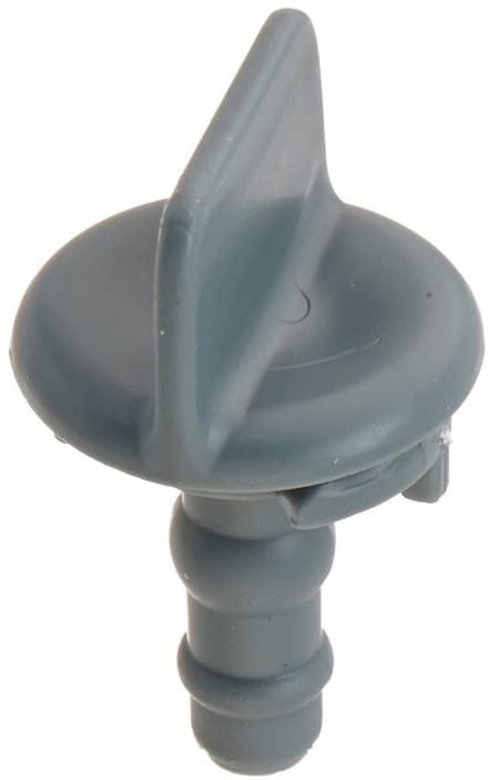 Samsung DC61-10673A Dop van overloop