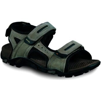 Sandalen Meindl -