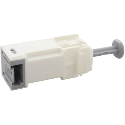 Schakelaar, koppelingsbediening VEMO V24-73-0050