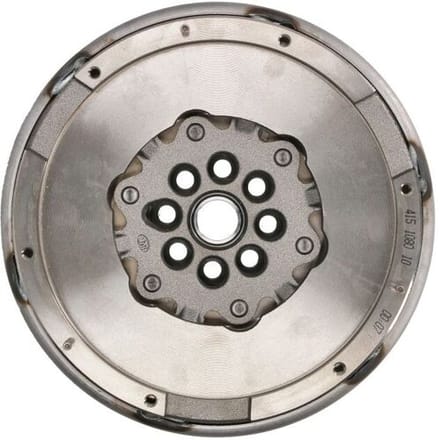 Schaeffler Luk Vliegwiel LUK 415 1080 10
