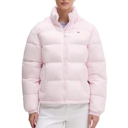 Donsjas Tommy Hilfiger DW0DW22039