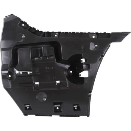 Houder, bumper BLIC 6508-06-0067934P