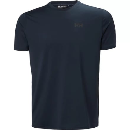 Helly Hansen Hp Oceaan T-shirt