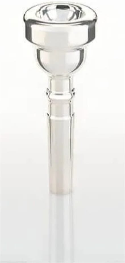 JK Cornet Mondstuk USA 3E