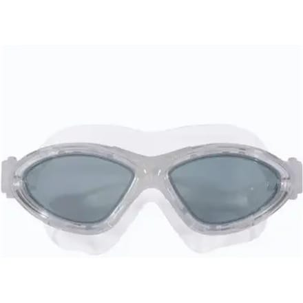 Zwembril Huub Manta Ray
