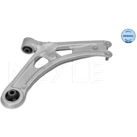 Stuur, wielophanging MEYLE 11-16 050 0124
