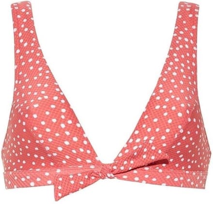 Beachlife bikinitopje Plunge Freckles maat 42B