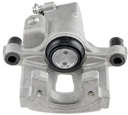 Remklauw achteras OEM 2T14-2552-AB