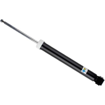 Schokdemper BILSTEIN - B4 Serie vervanging BILSTEIN 19-291260