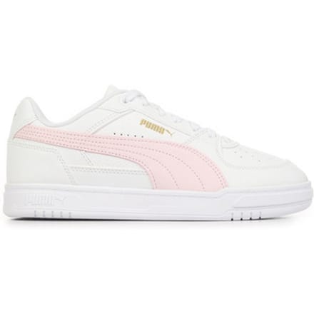 Kinderschoenen Puma Caven III