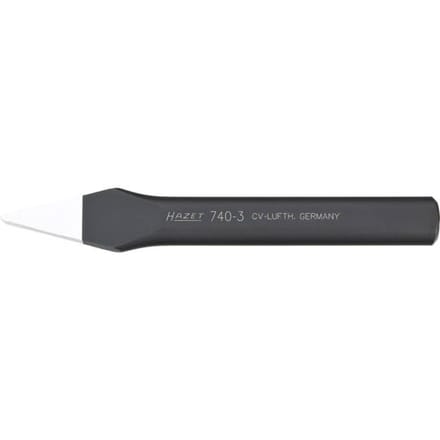 Hazet kruis beitel 740-3