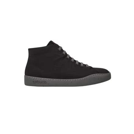 Camper Peu Touring Sneaker - Herren - Zwart - 45