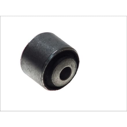 Voorste draagarm silentblock FEBI BILSTEIN 34570