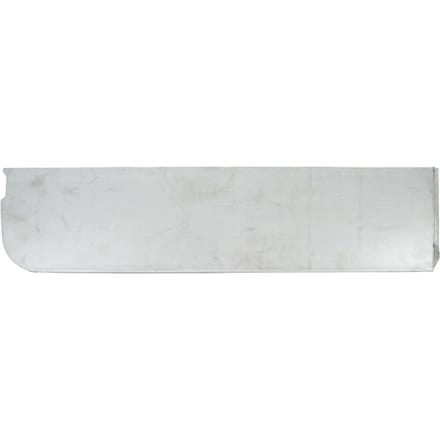Reparatie plaatwerk deur BLIC 6013-00-2509723P links