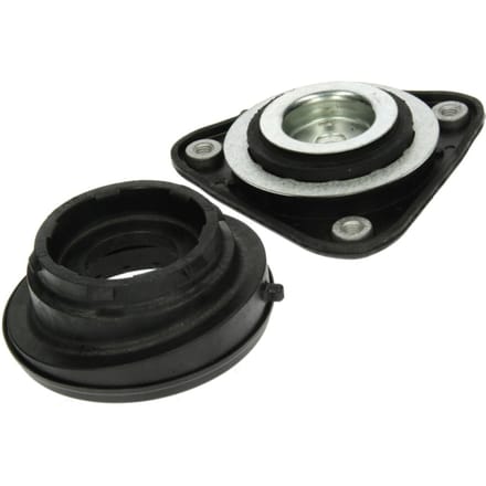 Reparatieset, veerpootbevestiging LEMFÖRDER 35912 01