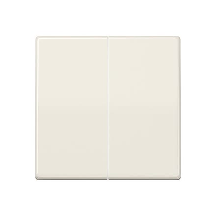 Jung Intelligent Controle Element - AS1702 - E2K6N