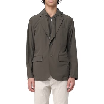 Blazer EAX XM000212AF10357