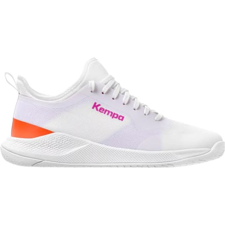 Indoor schoenen voor kinderen Kempa Kourtfly
