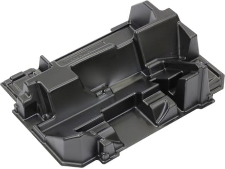 Makita 8357J2-7 Dieptrekdeel voor MAKPAC