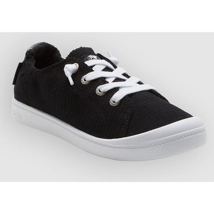 Roxy Bayshore Plus Schoenen - Black