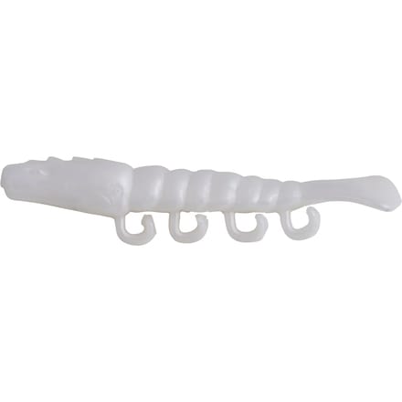 Lok Berkley Gstbs4-pw Gulp Sw Trbo Shrmp