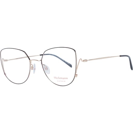 Ana Hickmann Optisch montuur HI1162 09A 53