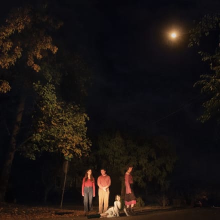 Spring Grove - Ophelias