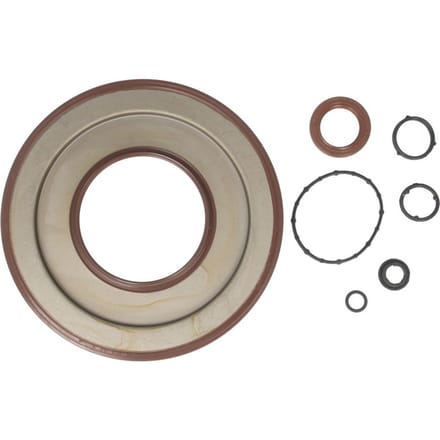 Pakkingset AJUSA 54168500