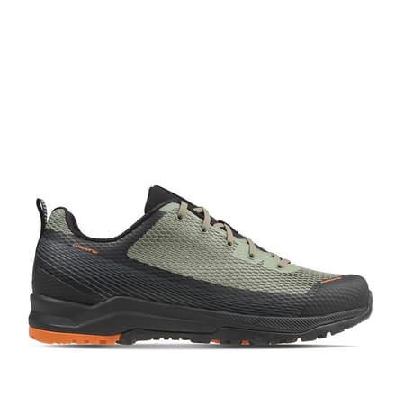 Gaerne G.izar Mtb-schoenen Groen EU 42 Man