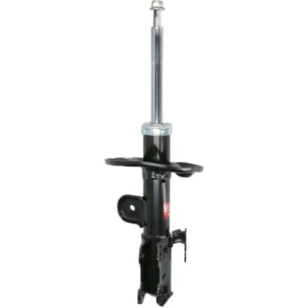Schokdemper KYB 339205