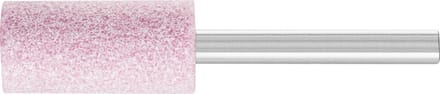 PFERD slijpstift STEEL EDGE Ø 16 x H 32 mm 6 mm K 60 - 31127276