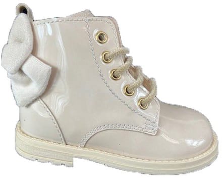 BEBERLIS BOOT - 24207-A