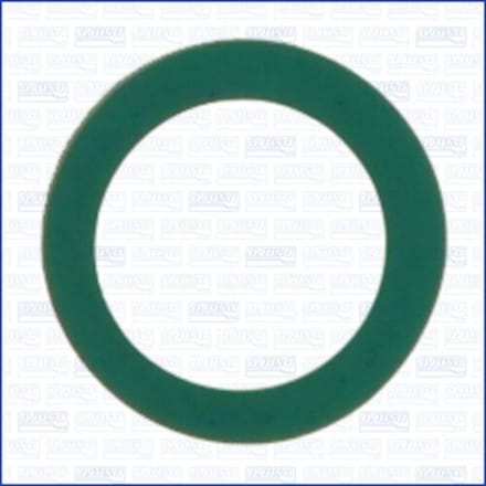 Pakking, oliepeilstok AJUSA 24036800