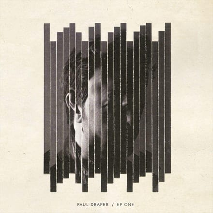 Ep One - Paul Draper
