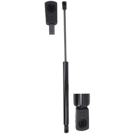 Gasveer, kofferruimte MAGNUM TECHNOLOGY MGS0116
