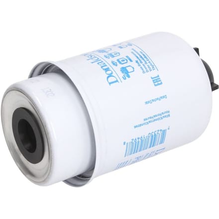 Brandstoffilter DONALDSON P551432