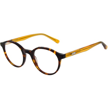 Pepe Jeans Brilrand PJ3522 106 50