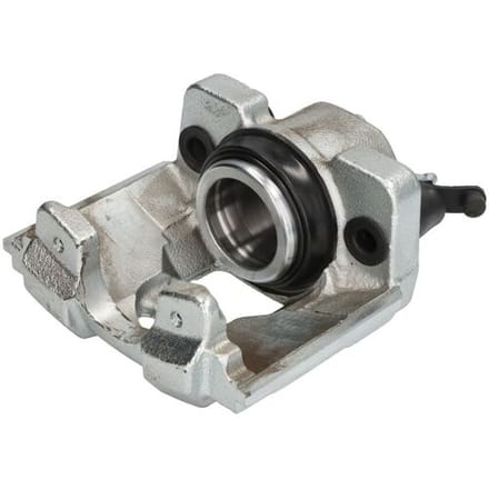 Budweg Caliper Remklauw BUDWEG 344811