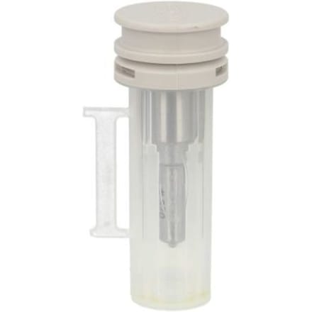 Injectiemondstuk DELPHI 6980546