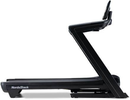 Loopband - NordicTrack Commercial 1250
