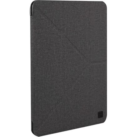 canvas hoes Uniq Yorker Ipad Mini 5