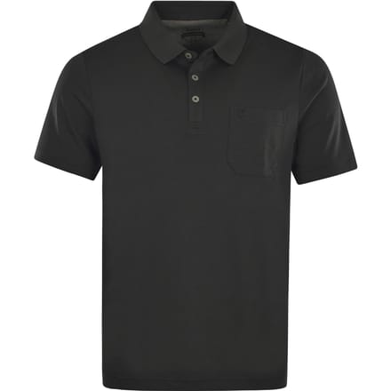 hajo Shirt