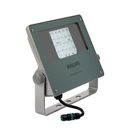 Philips Coreline Downlight/spotlight/floodlight - 45588000 - E3ASH