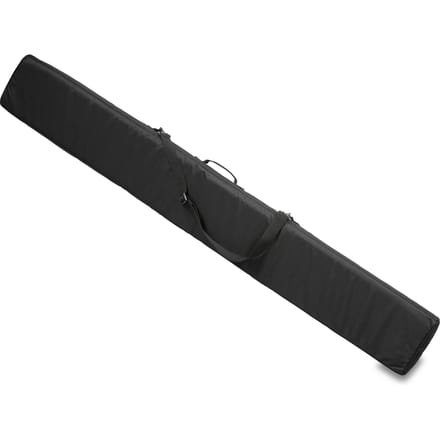 Housse de protection Dakine