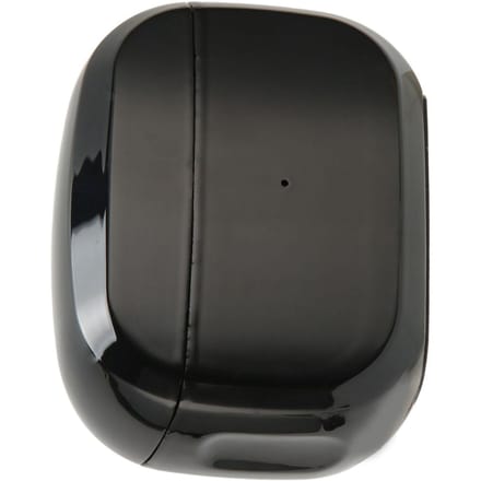 Étui de chargement sans fil pour écouteurs Jabra Elite Active 65t gray