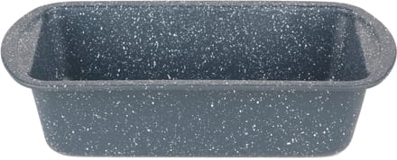 Russell Hobbs Broodvorm - PFOA-vrij - Nightfall Stone - 28cm