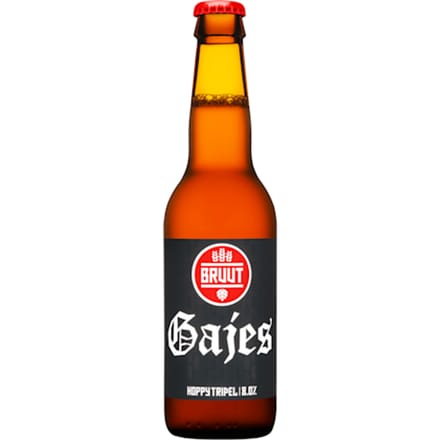 GAJES